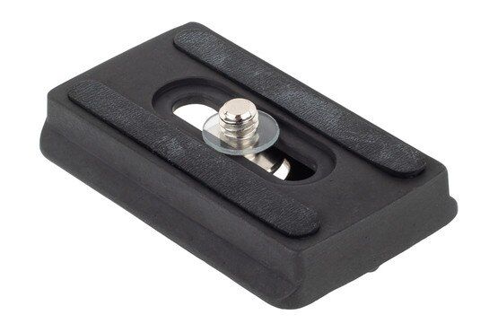 Vortex Arca-Swiss Quick Release Plate